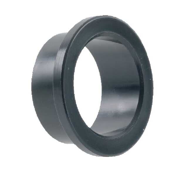 Murray Buchsen OE F&G - 093058MA - Lager