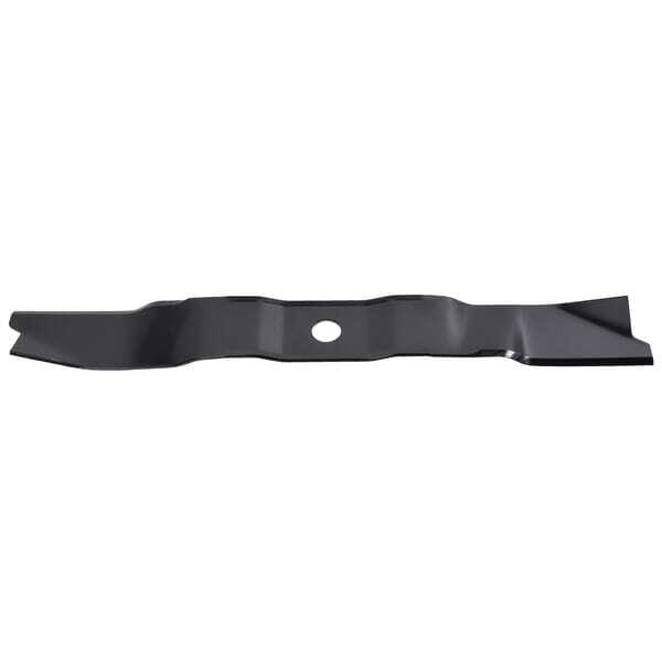Murray Rasenmähermesser nach Länge sortiertOEM - 1001427E701 - Messer Murray 495/21,5mm