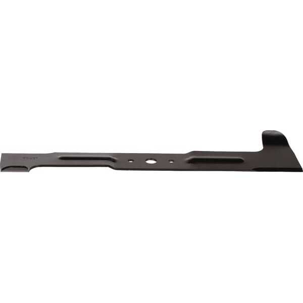 MTD Rasenmähermesser nach Länge sortiertOEM - 1011M60005 - Scootermesser Farbe