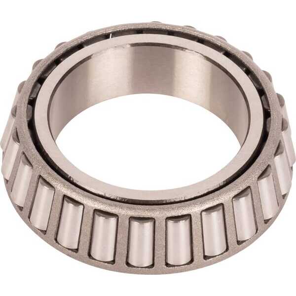 John Deere Kugellager OE - 10514823 - Innenring Kegellager