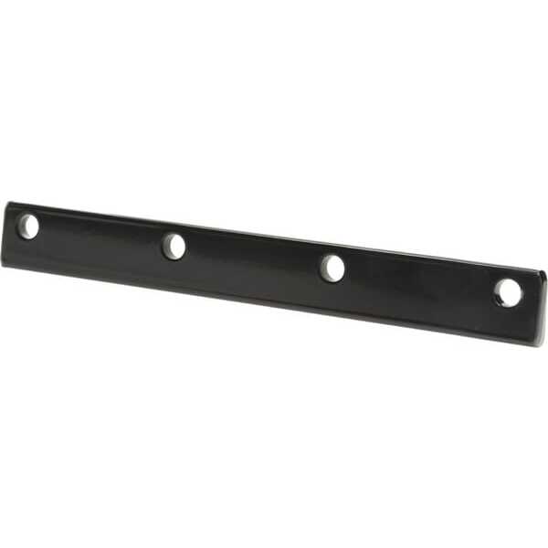 John Deere SchumacherSchneidsystem OE - 1074301 - Führungsplatte 6x256 mm
