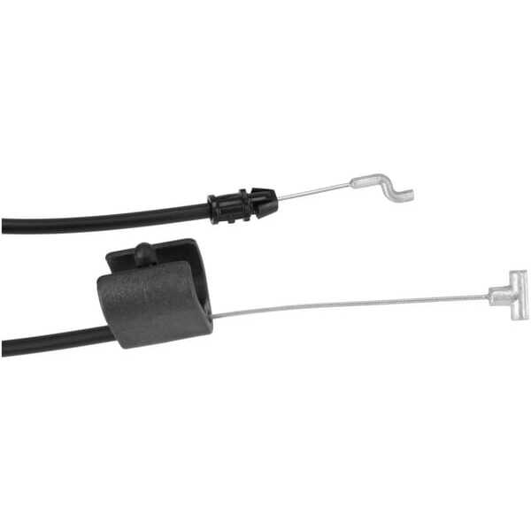 Murray MotorbremskabelÜbersichtOE - 1101142MA - Kabel-c 48,50 20rbfdq