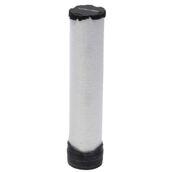 John Deere Luftfilter rundKawasaki - 110137019 - Luftfilter rund