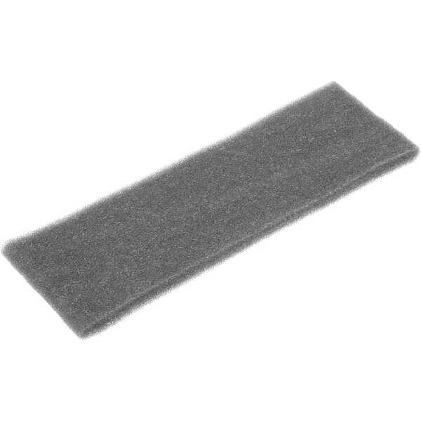 Husqvarna VorfilterKawasaki - 110137046 - Vorfilter