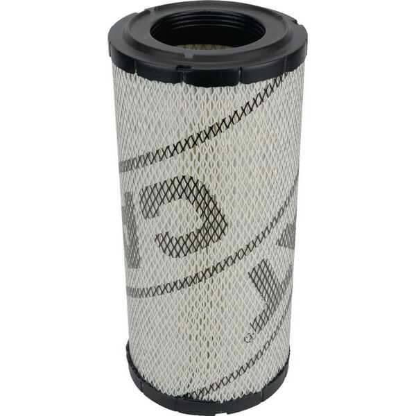 John Deere Luftfilter passend für Caterpillar - 1106326 - Luftfilter aussen passend für Caterpillar