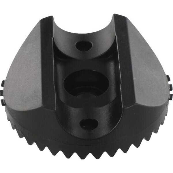 Stiga OE - 1111257501 - Halter