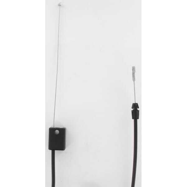 Stiga MotorbremskabelÜbersichtOE - 1111296807 - Motorbremszug
