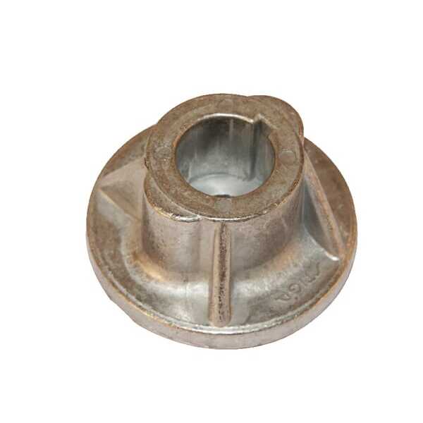 Stiga MesserhalterÜbersichtOE - 1111906601 - Messerhalter