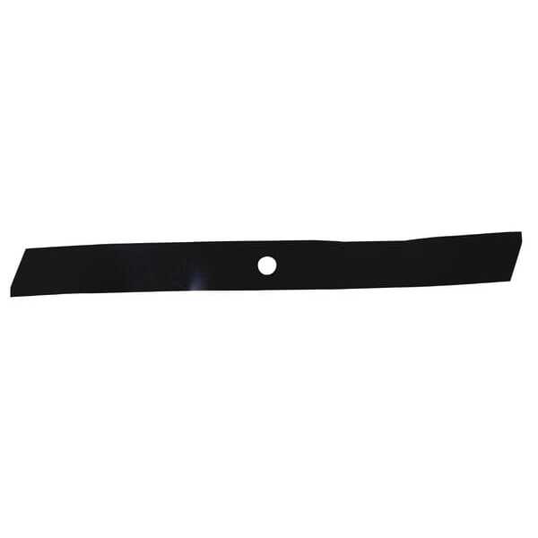Stiga Rasenmähermesser nach Länge sortiertOEM - 1111913202 - Mulchmesser, 508 mm