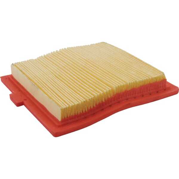 Stiga Luftfilter flach - 1111916901 - Luftfilter
