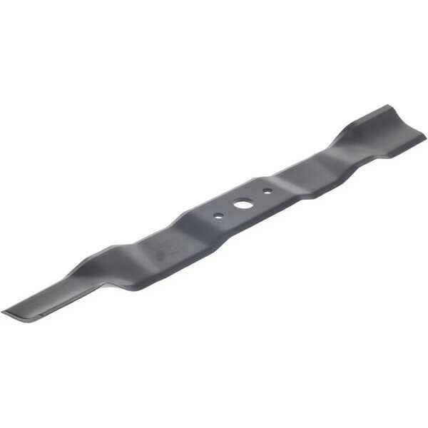 Castelgarden Rasenmähermesser nach Länge sortiertOEM - 1111929301 - Stiga Mulchmesser für Wbh - L=506