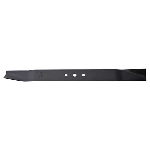 Stiga Rasenmähermesser nach Länge sortiertOEM - 1111950202 - Messer Standard L=450
