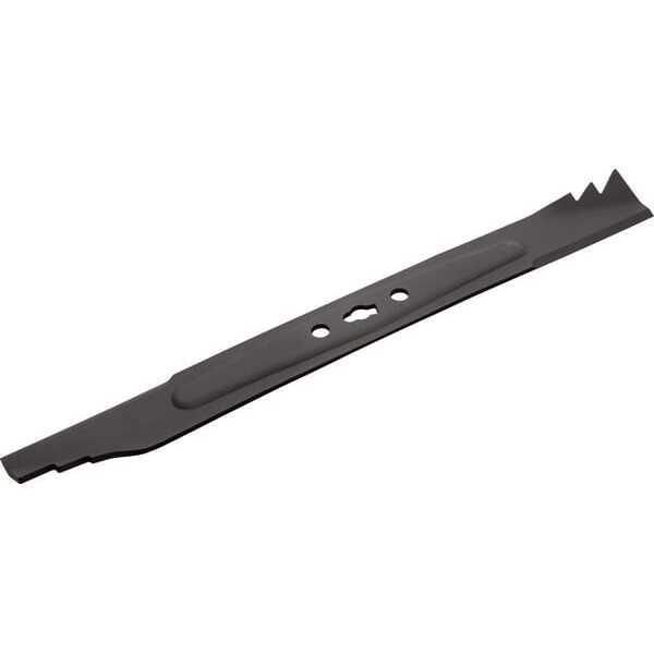 MTD Rasenmähermesser nach Länge sortiertOEM - 1111G61023 - Messer Güde 510mm