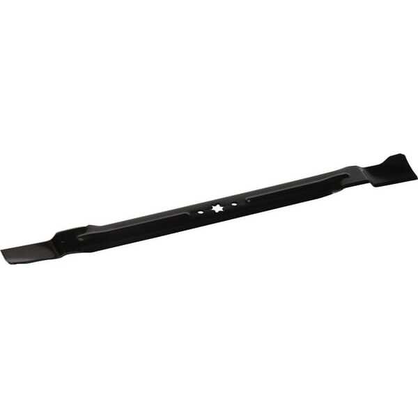MTD Rasenmähermesser nach Länge sortiertOEM - 1111M60162 - Messer MTD 760mm
