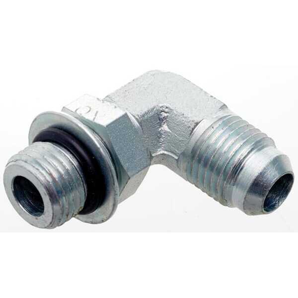 Castelgarden OE - 1120004020 - Adapter