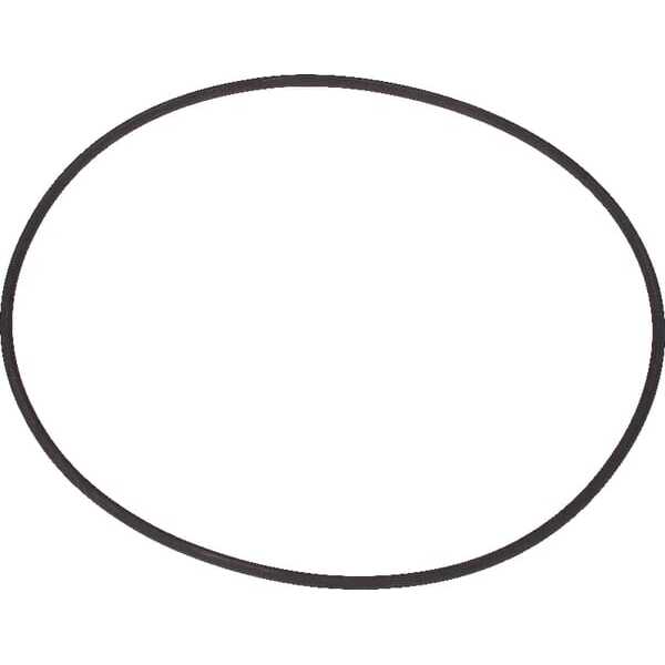 John Deere O-Ringe Dana - 1120700802 - O-Ring
