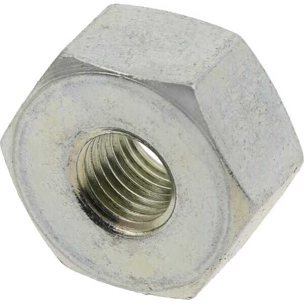 Stiga Muttern OE - 1121545210 - Spezialmutter M6 x 0,75