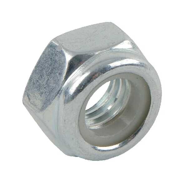 Castelgarden Muttern OE - 1121550000 - Sicherungsmutter