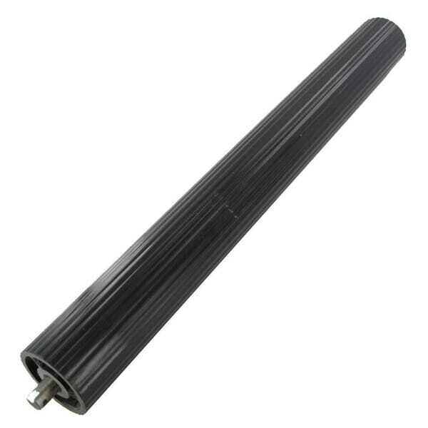 Stiga RäderÜbersichtOE - 1122032401 - Andruckrolle Freeclip 38 cm