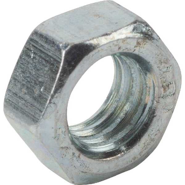 Castelgarden Muttern OE - 1122910000 - Mutter