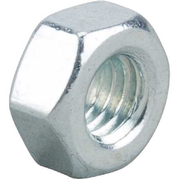 Castelgarden Muttern OE - 1122921000 - Mutter