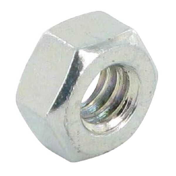 Castelgarden Muttern OE - 1123610050 - Mutter