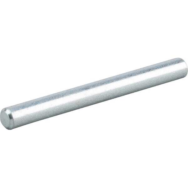 Castelgarden OE - 1124000300 - Bolzen