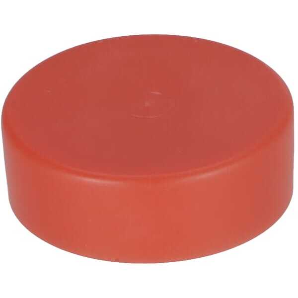 Stiga OE - 1126001600 - Abdeckung