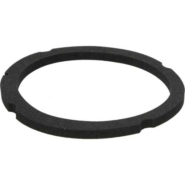 Stiga OE - 1126002000 - Dichtung