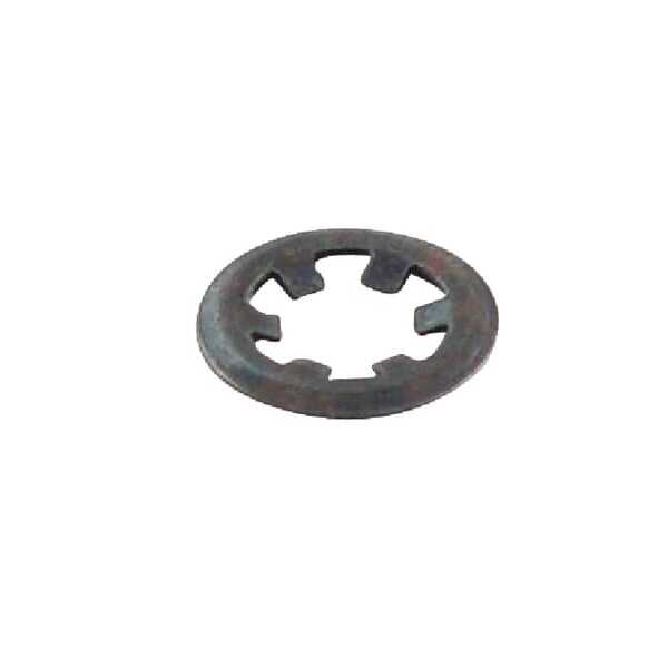 Castelgarden Starlock Sicherungsringe OE - 1126048970 - Starlock Sicherungsring