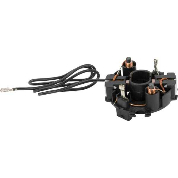 Stiga OE - 1126102801 - Reparatursatz