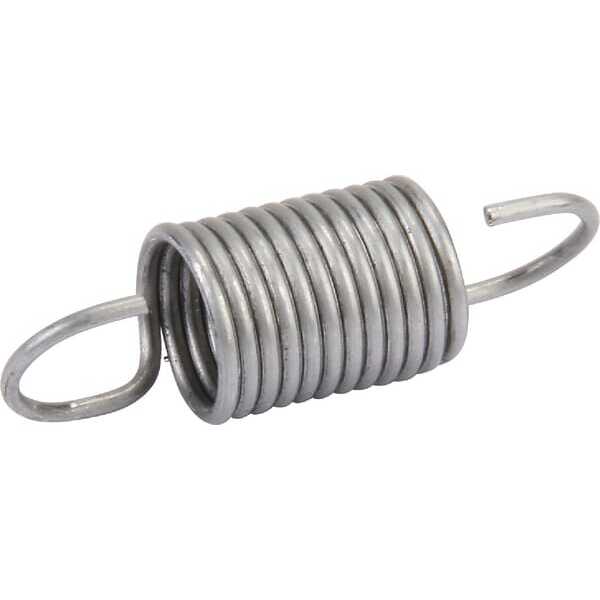 Stiga ZugfedernÜbersichtF&G OE - 1126113002 - Feder