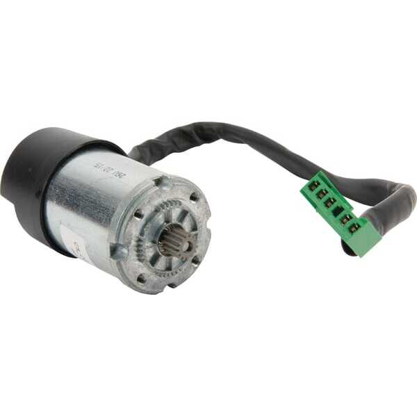 Stiga Electric motors Robot mowersoverviewOE - 1126114402 - Motor
