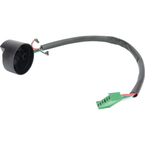 Stiga OE - 1126114501 - Encoder