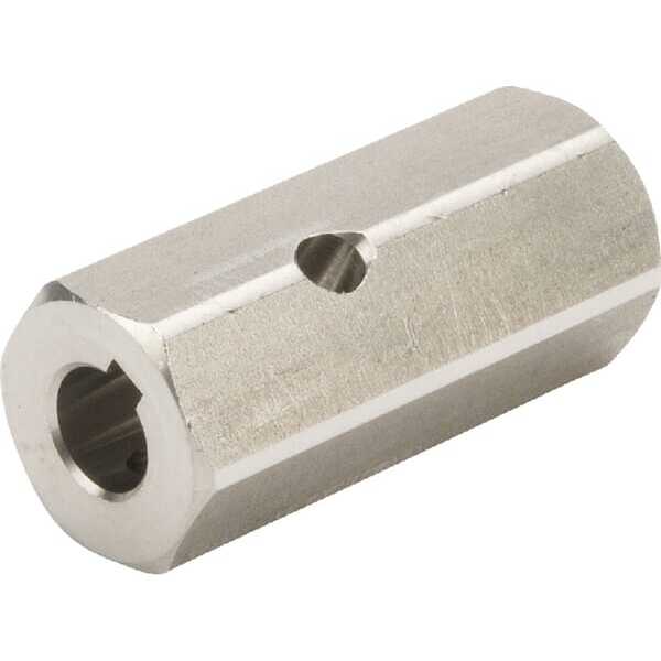 Stiga Bolzen OE - 1126135601 - Hexagon