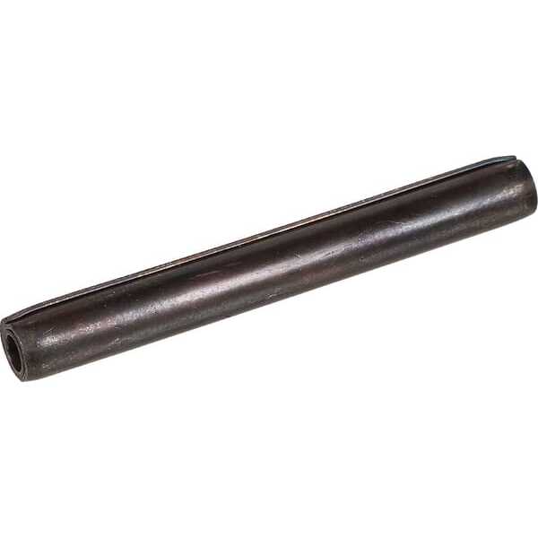 Castelgarden Roll pinsSpiral roll pinsCylindrical pinsoverviewOEF&G - 1126203000 - Feder
