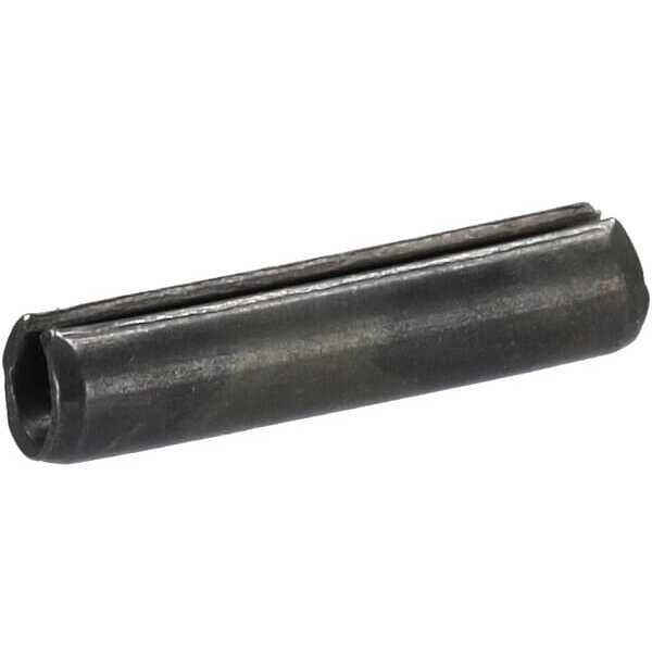 Stiga Roll pinsSpiral roll pinsCylindrical pinsoverviewOEF&G - 1126424500 - Spannstift D=3 x 14
