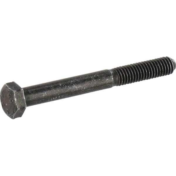 Castelgarden Bolzen OE - 1126745300 - Stehbolzen M5x45