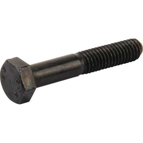 Castelgarden Bolzen OE - 1126747000 - Schraube M6x35