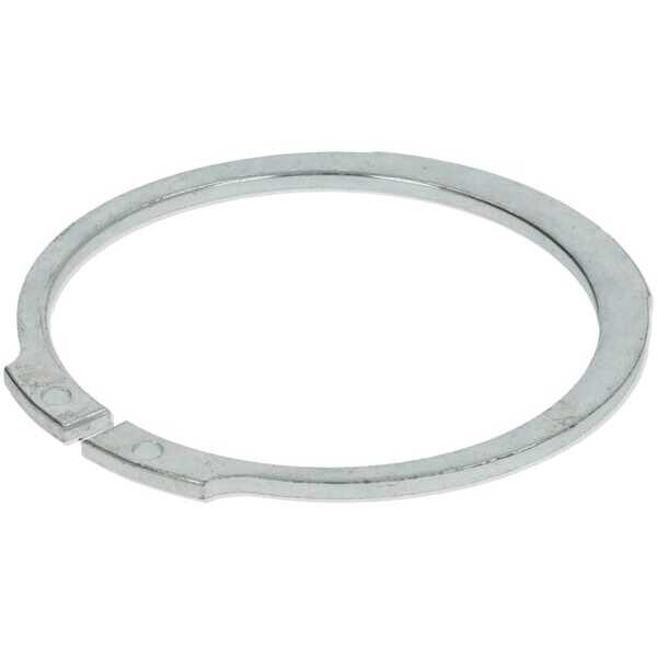 Stiga OE - 1126800301 - Sicherungsring