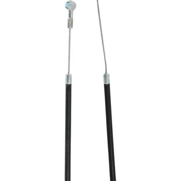 Stiga KupplungszugÜbersichtOE - 1126808501 - Kabel