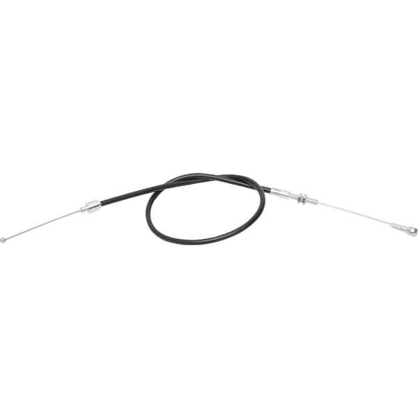 Stiga KupplungszugÜbersichtOE - 1126808701 - Kabel