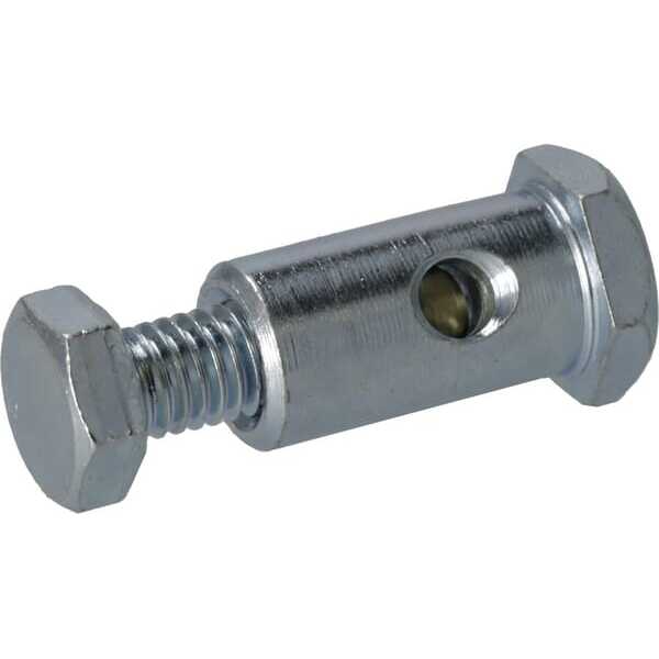 Stiga OE - 1126810201 - Schelle