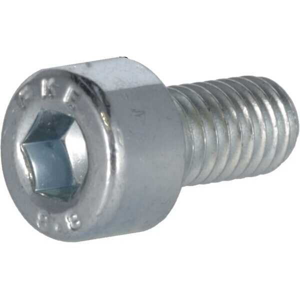 Stiga Bolzen OE - 1126810401 - Schraube