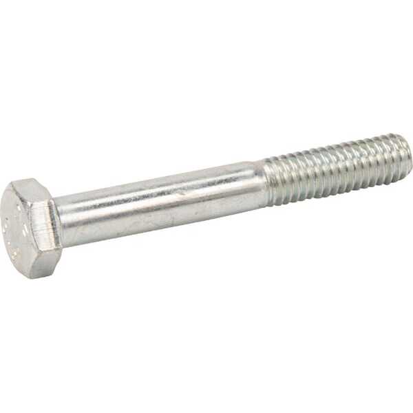 Castelgarden Bolzen OE - 1126895150 - Schraube