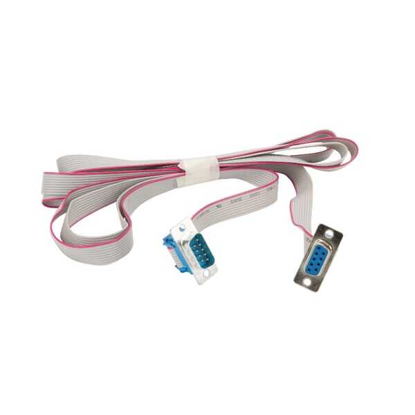 Stiga OE - 1126910401 - Programmierkabel