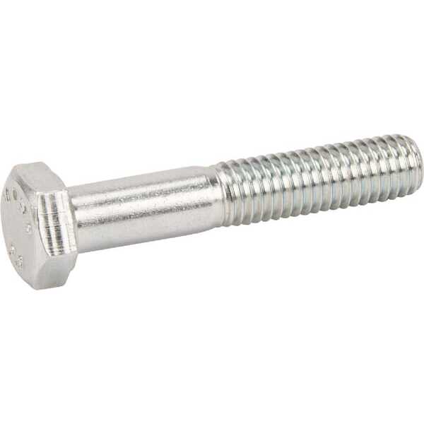 Castelgarden Bolzen OE - 1126912000 - Schraube M6x45
