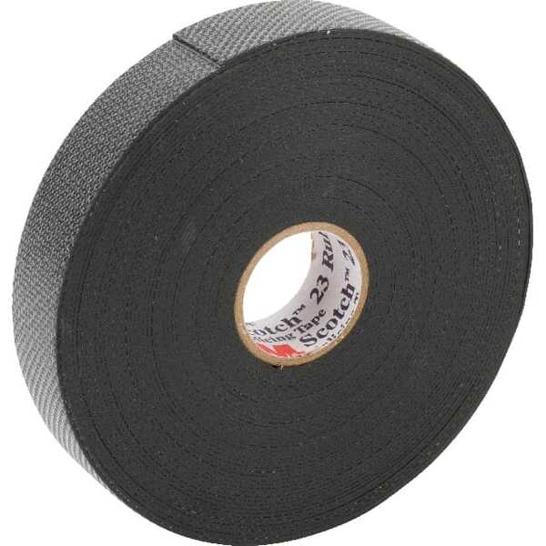 Stiga OE - 1126914801 - Isolierband