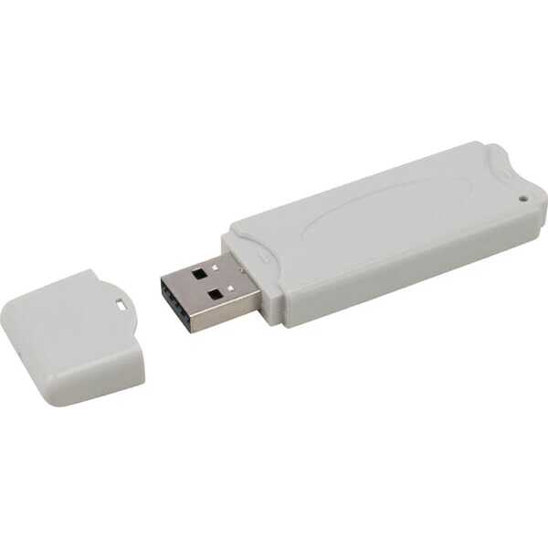 Stiga OE - 1126915201 - UBS-Bluetooth-Wandler