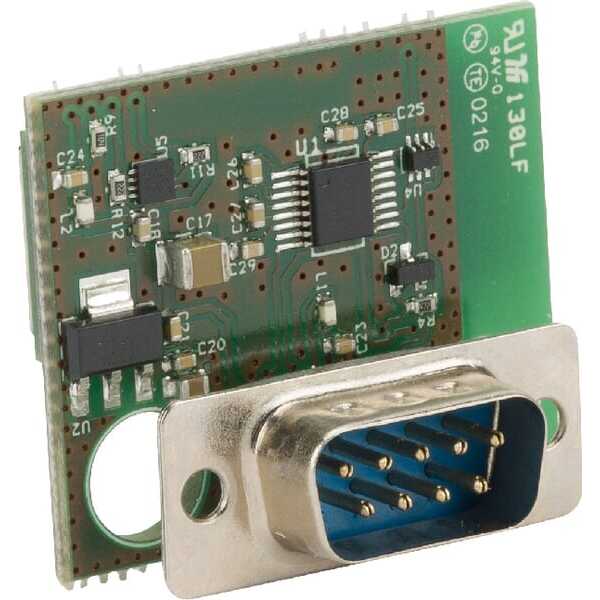Stiga OE - 1126915602 - Bluetoothempfänger